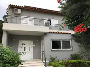 Loft near the beach